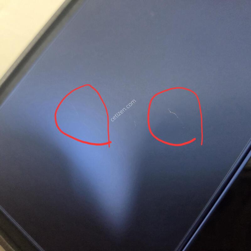 ������Z����7 256GB