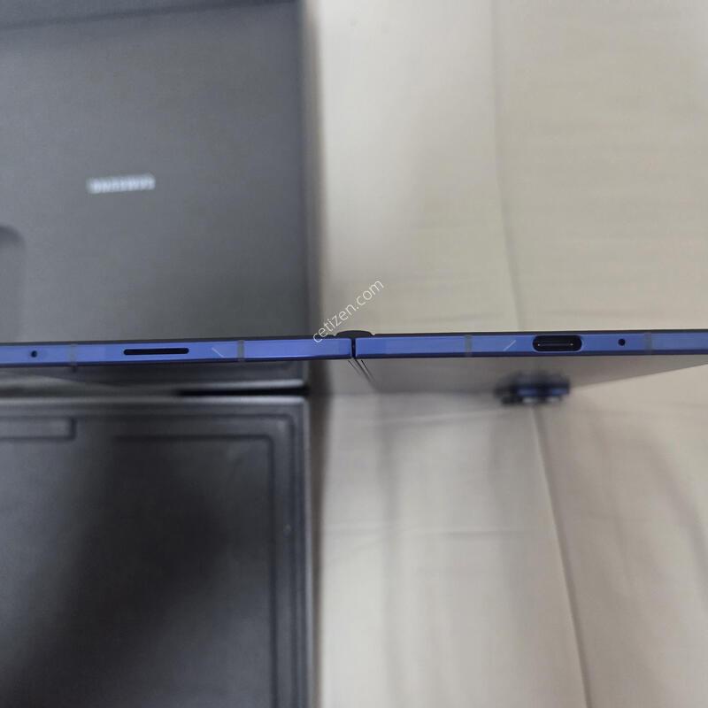 ������Z����7 256GB