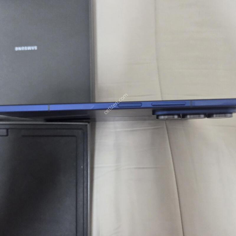 ������Z����7 256GB