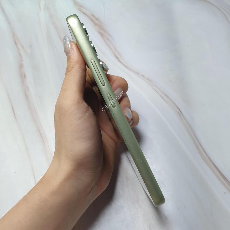 SK ������ ����4 ���� 128G S�� ������ �Ǹ��մϴ�