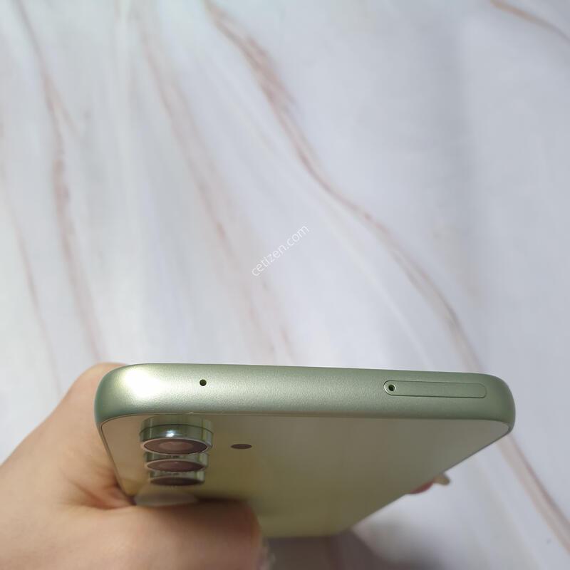 SK ������ ����4 ���� 128G S�� ������ �Ǹ��մϴ�