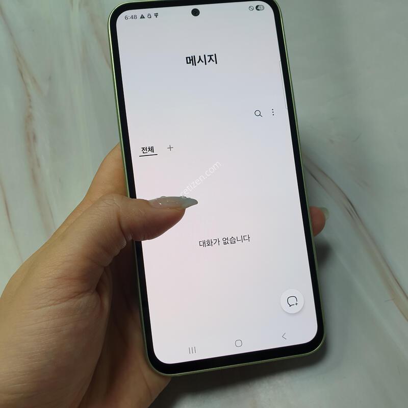 SK ������ ����4 ���� 128G S�� ������ �Ǹ��մϴ�
