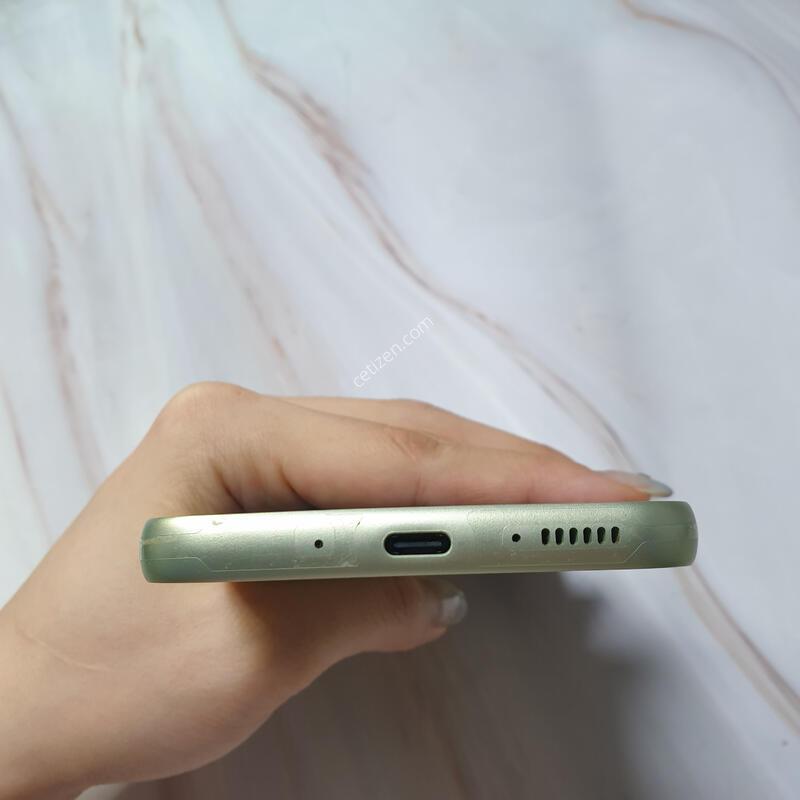 SK ������ ����4 ���� 128G S�� ������ �Ǹ��մϴ�