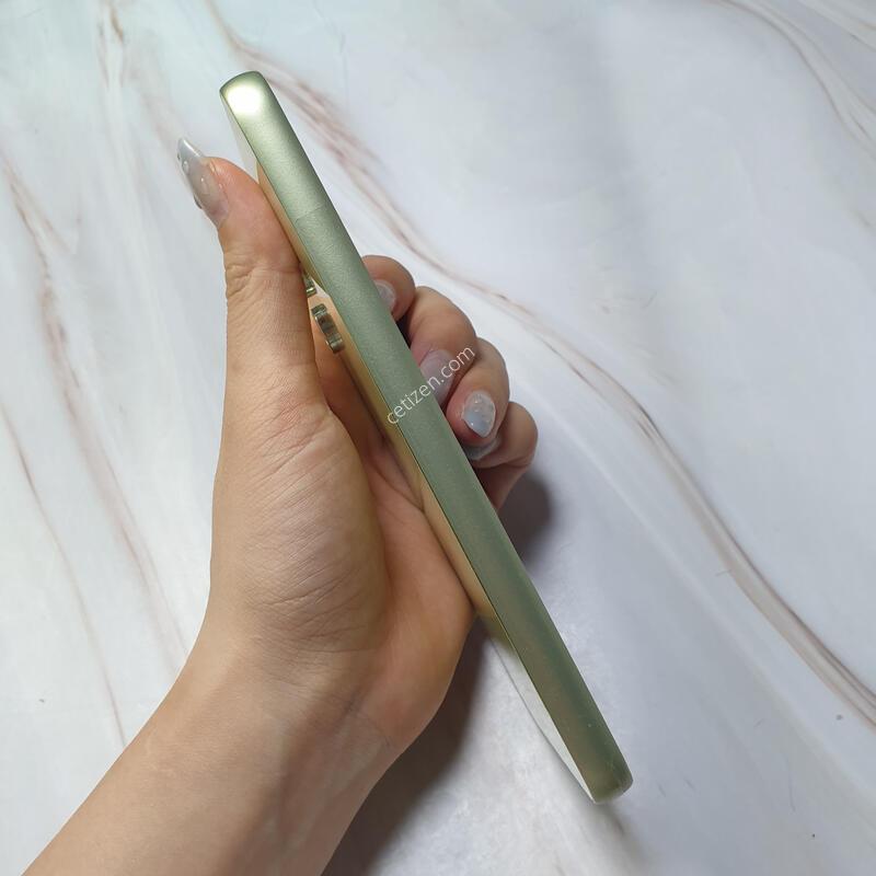 SK ������ ����4 ���� 128G S�� ������ �Ǹ��մϴ�