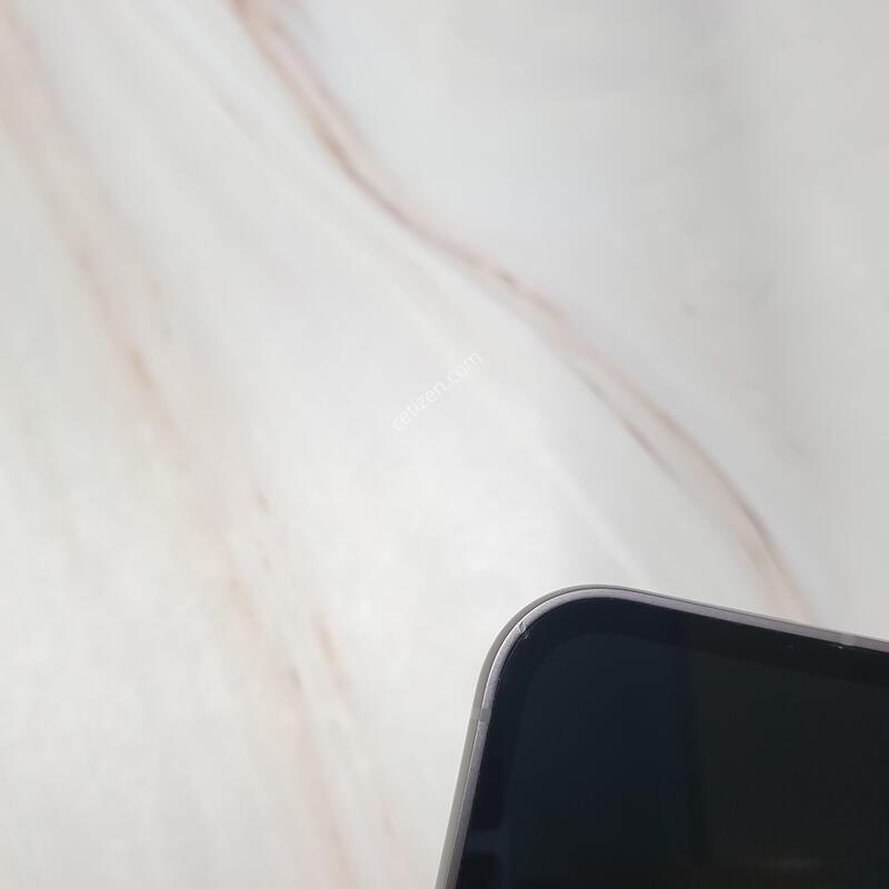 LG ������ S23FE ���� 256G A�� �Ǹ��մϴ�