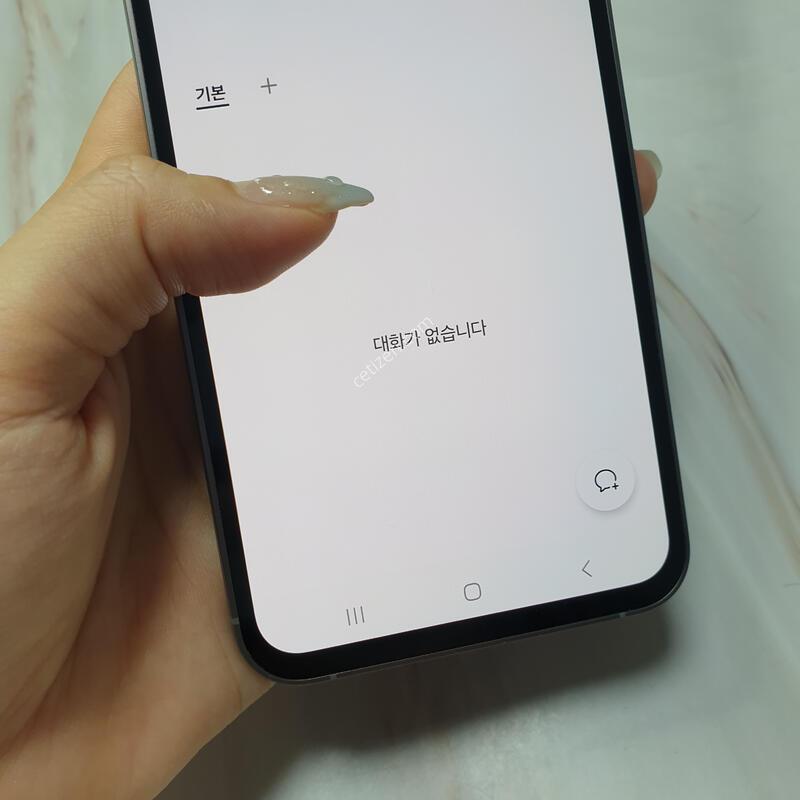 LG ������ S23FE ���� 256G A�� �Ǹ��մϴ�