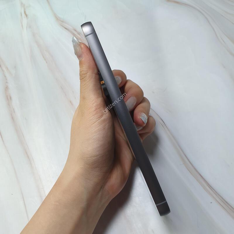 LG ������ S23FE ���� 256G A�� �Ǹ��մϴ�