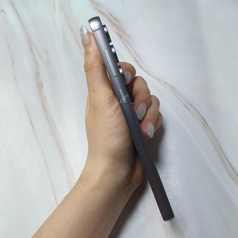 LG ������ S23FE ���� 256G A�� �Ǹ��մϴ�