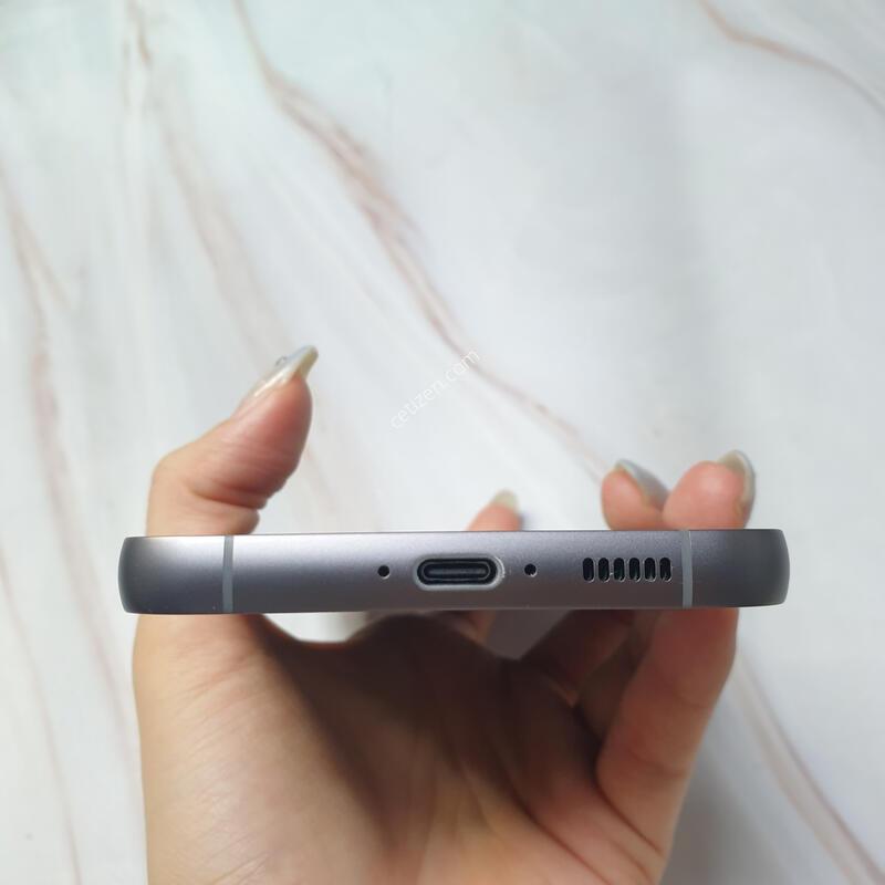 LG ������ S23FE ���� 256G A�� �Ǹ��մϴ�