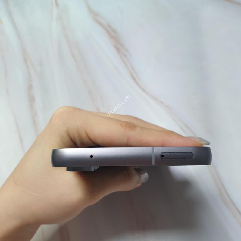 LG ������ S23FE ���� 256G A�� �Ǹ��մϴ�