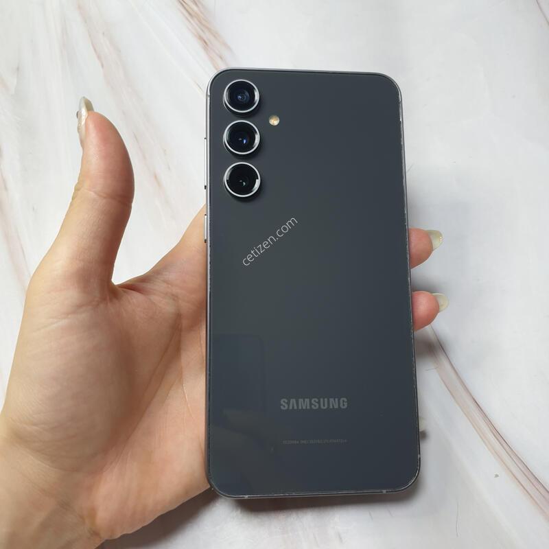 LG ������ S23FE ���� 256G A�� �Ǹ��մϴ�