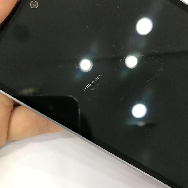 ����/�������ƿ�/���ܻ�/����������