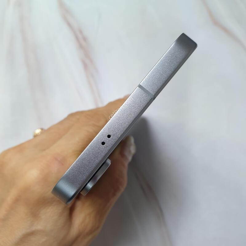 LG ������ S25FE ���� 256G S�� �Ǹ��մϴ�