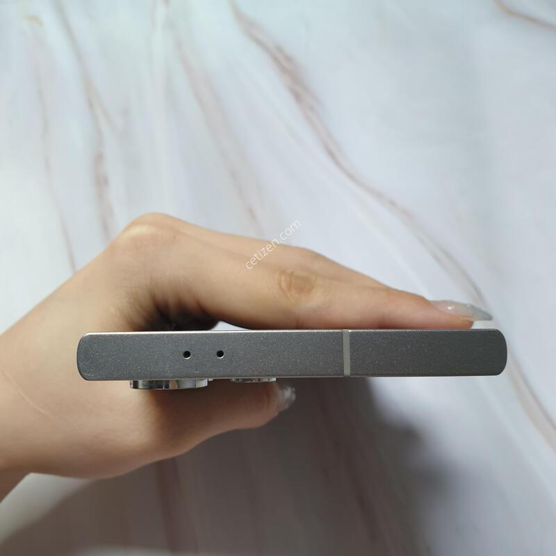 �ڱ��� ������ S24��Ʈ�� ƼŸ���׷��� 512G A�� �Ǹ��մϴ�