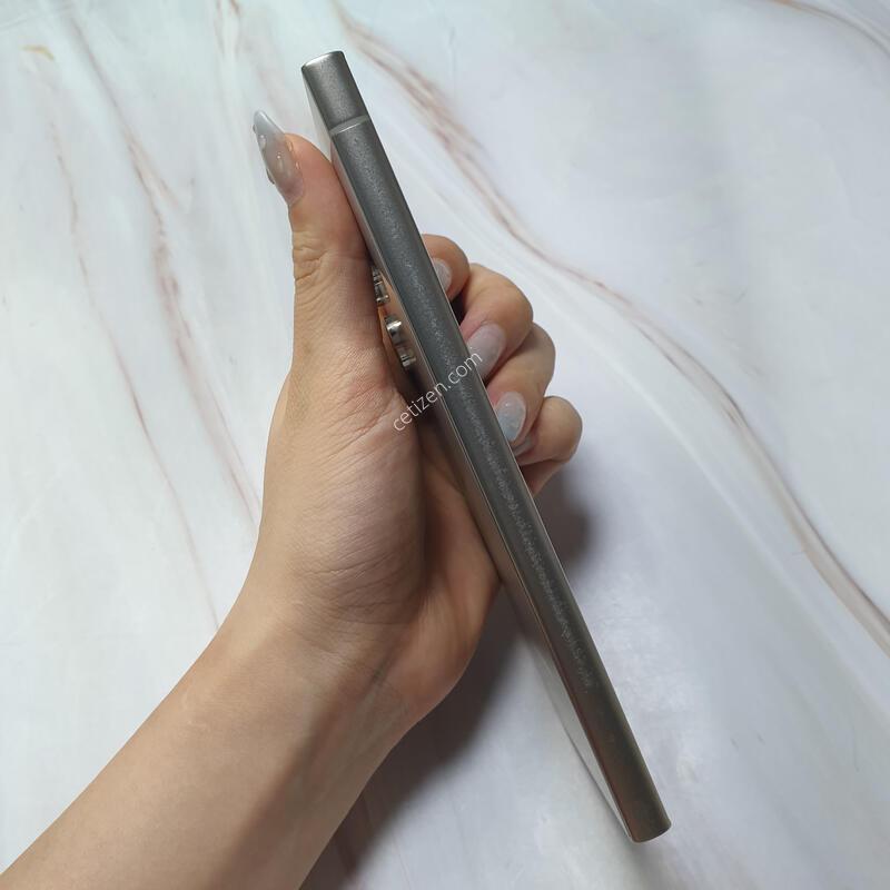 �ڱ��� ������ S24��Ʈ�� ƼŸ���׷��� 512G A�� �Ǹ��մϴ�