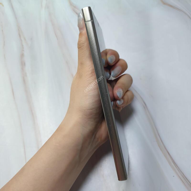 SK ������ S24��Ʈ�� ƼŸ�����̿÷� 512G ������ �Ǹ��մϴ�