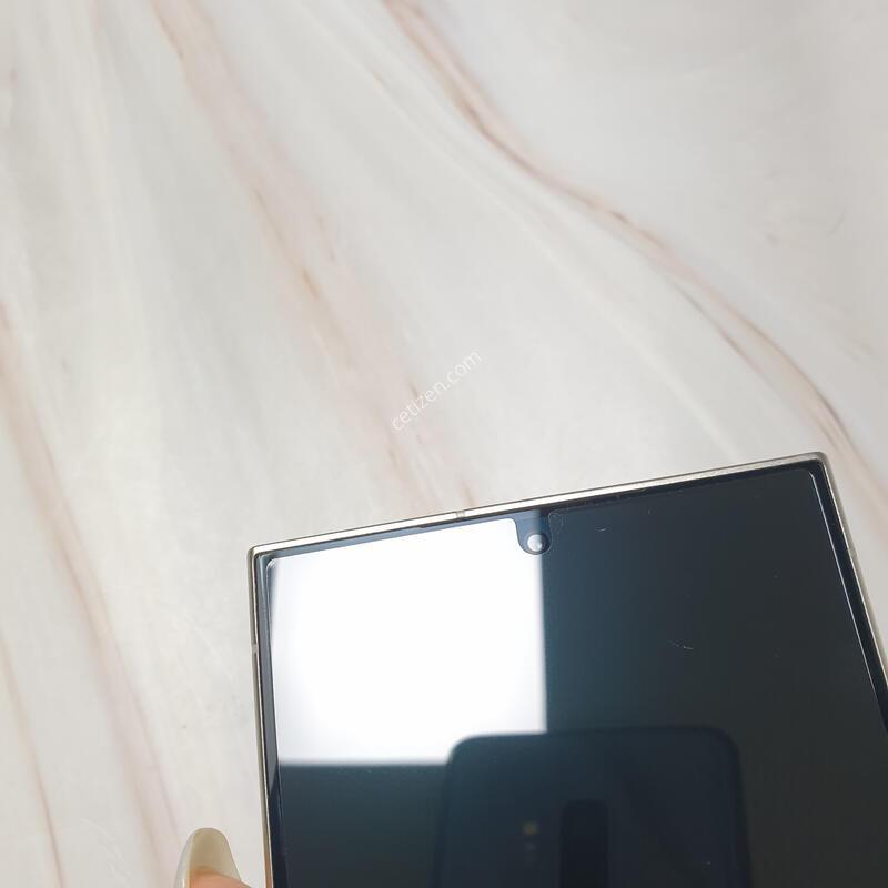 SK ������ S24��Ʈ�� ƼŸ�����̿÷� 512G ������ �Ǹ��մϴ�