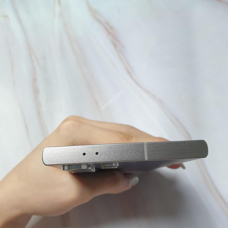 SK ������ S24��Ʈ�� ƼŸ�����̿÷� 512G ������ �Ǹ��մϴ�