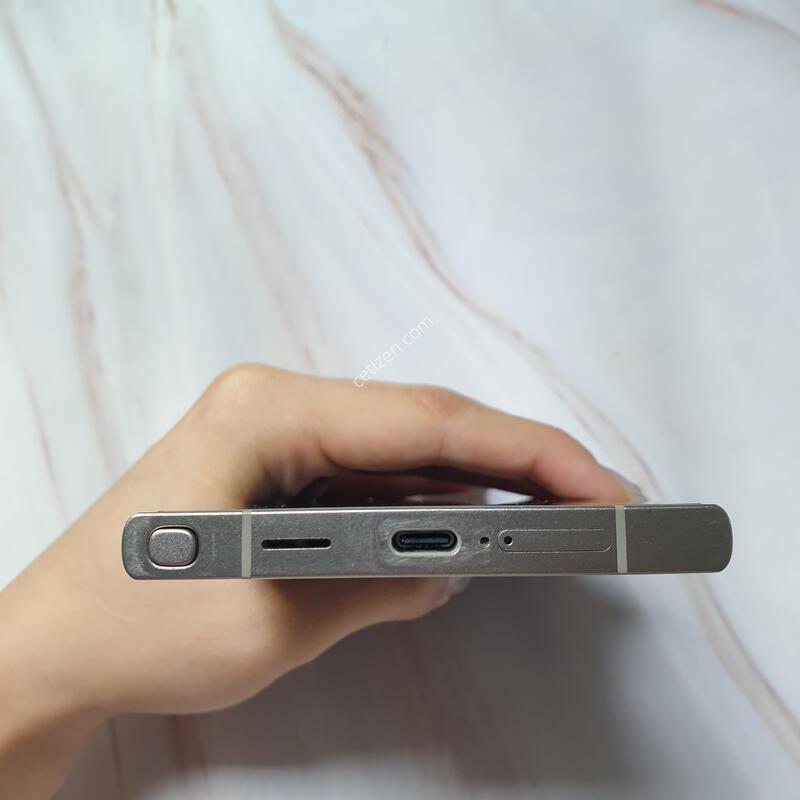 SK ������ S24��Ʈ�� ƼŸ�����̿÷� 512G ������ �Ǹ��մϴ�