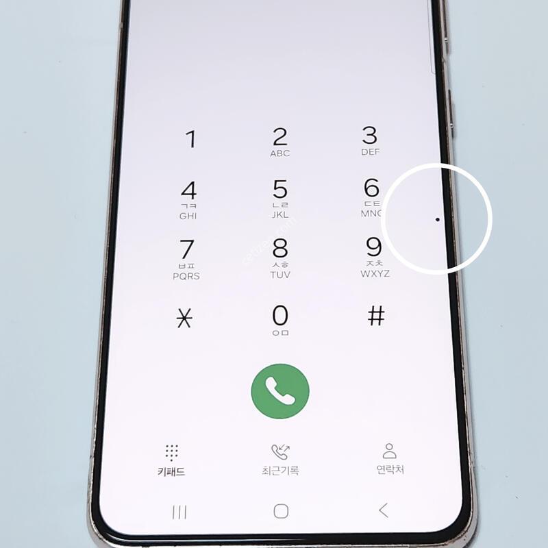 ������S21+�÷��� 256G ���ܻ� ���� 62257