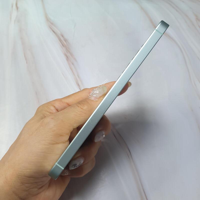 LG ������ S25 5G �׸� 256G S�� �Ǹ��մϴ�