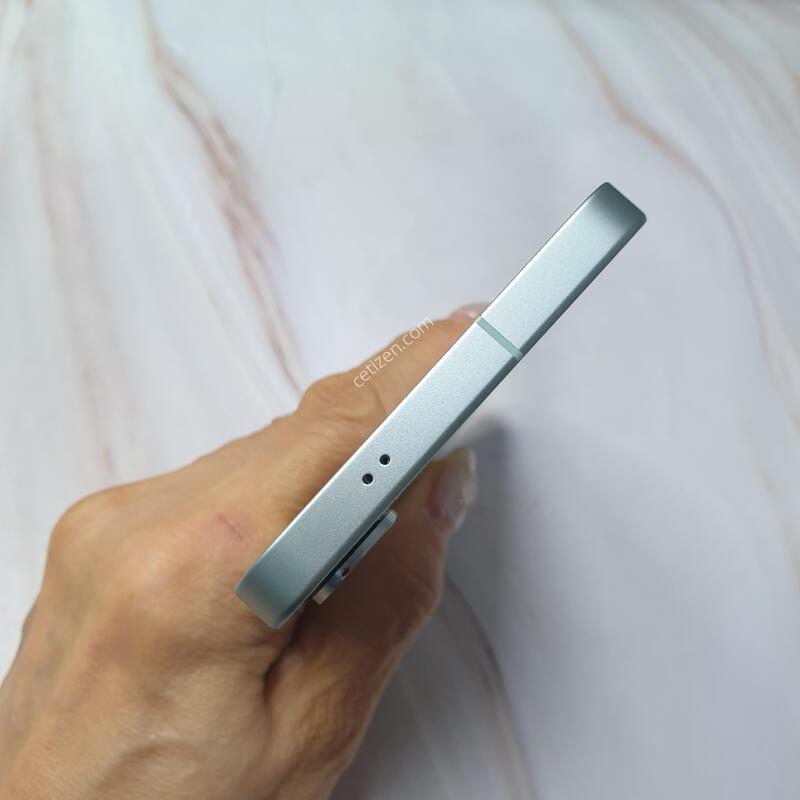 LG ������ S25 5G �׸� 256G S�� �Ǹ��մϴ�