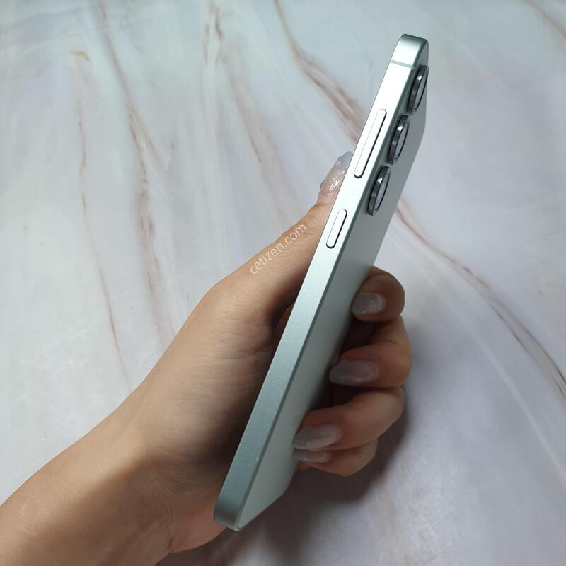 LG ������ S25 5G �׸� 256G S�� �Ǹ��մϴ�