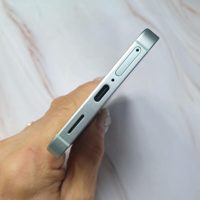 LG ������ S25 5G �׸� 256G S�� �Ǹ��մϴ�