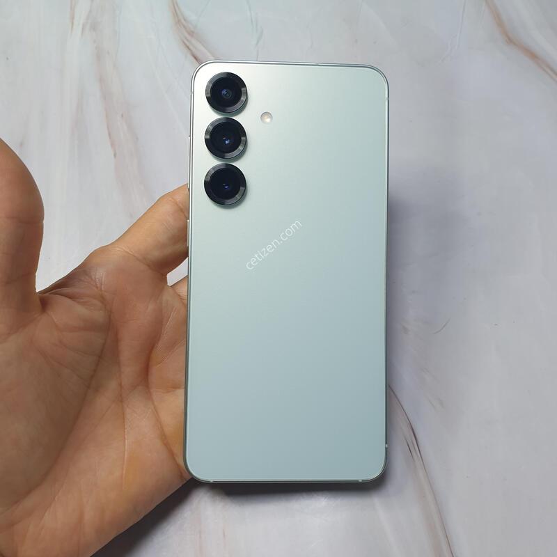 LG ������ S25 5G �׸� 256G S�� �Ǹ��մϴ�