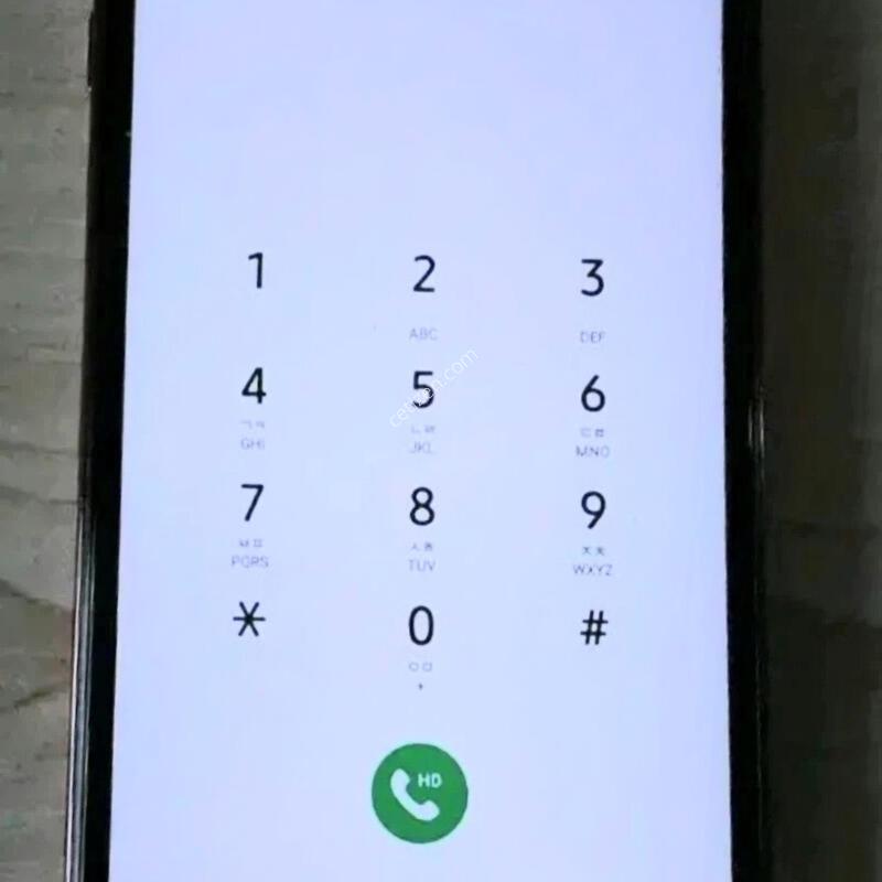 ������ j4