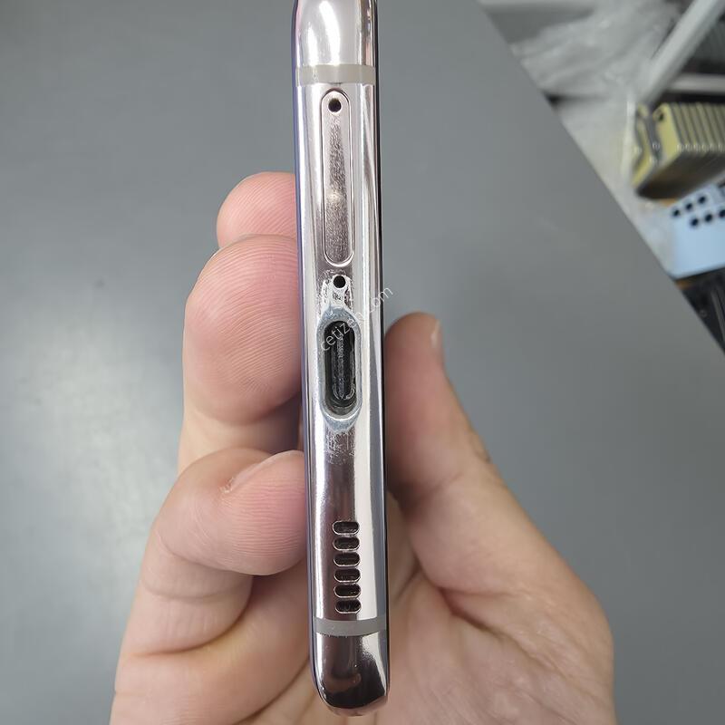 (1770)������s21�÷��� 256 �Ǹ��մϴ�
