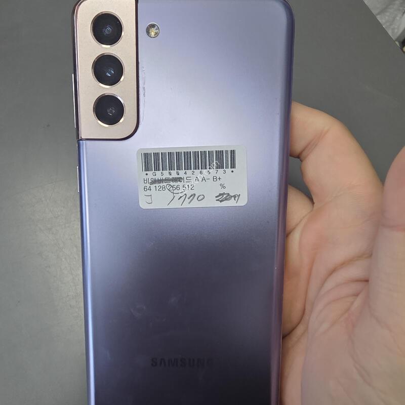 (1770)������s21�÷��� 256 �Ǹ��մϴ�