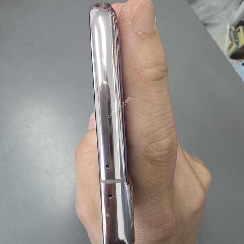 (1770)������s21�÷��� 256 �Ǹ��մϴ�