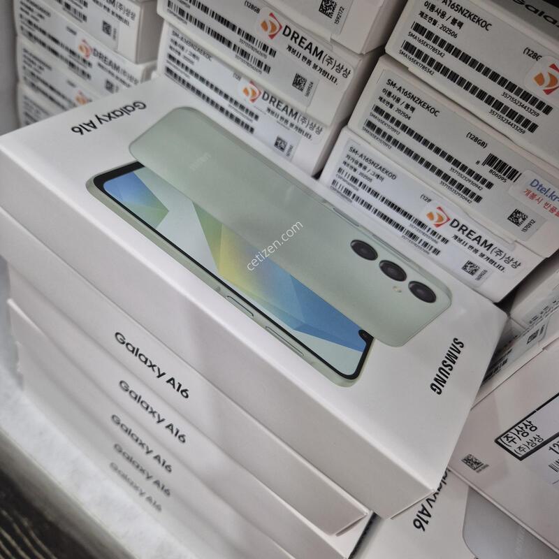 a165 ��ڽ� 10��