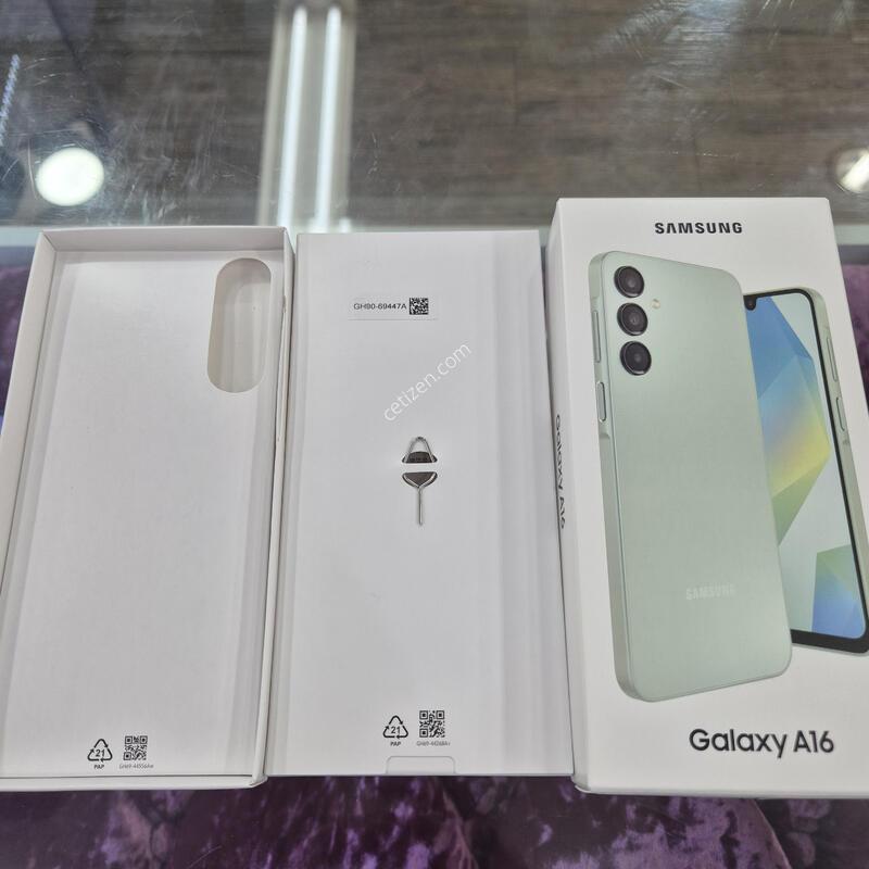 a165 ��ڽ� 10��
