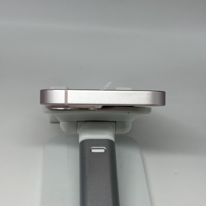 (260) �����ʵ� ������13�̴� 128G ��ũ A+�� [���͸�85]