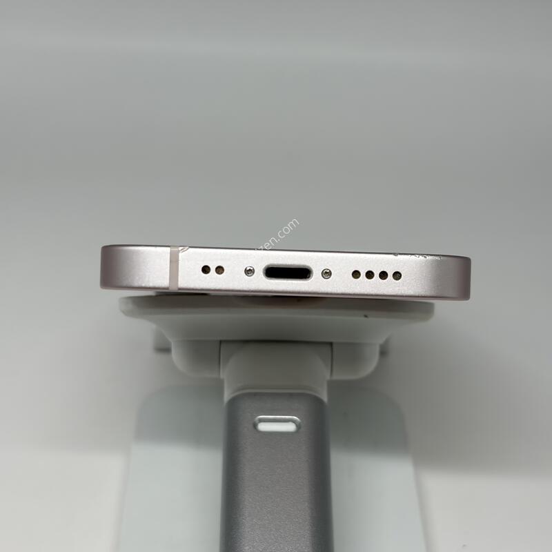 (260) �����ʵ� ������13�̴� 128G ��ũ A+�� [���͸�85]