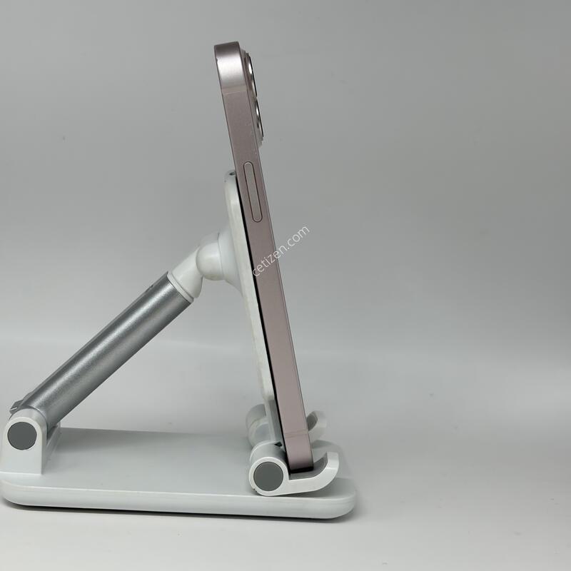 (260) �����ʵ� ������13�̴� 128G ��ũ A+�� [���͸�85]