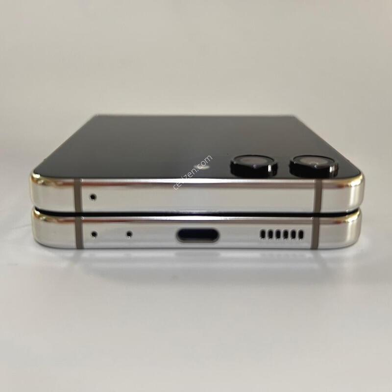 ������) ��������Ʈ�ø�5 512gb ũ�� �⽺�������� �߰��������!