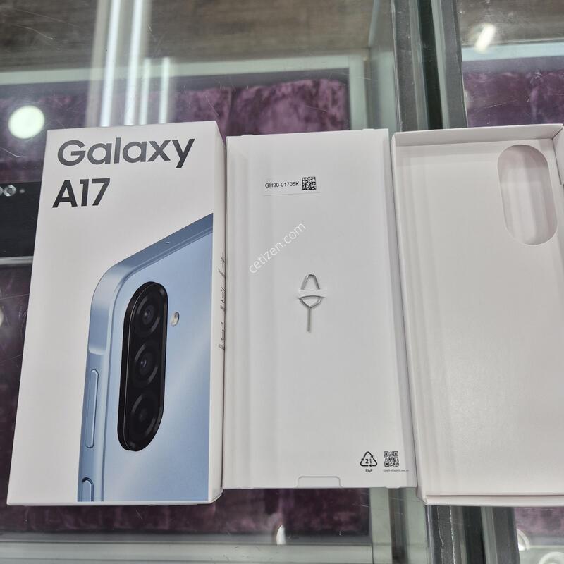 a175 ��ڽ� 10�� Ǯ����