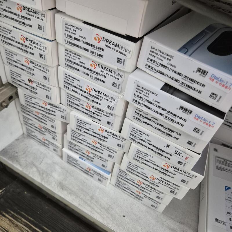 a175 ��ڽ� 10�� Ǯ����