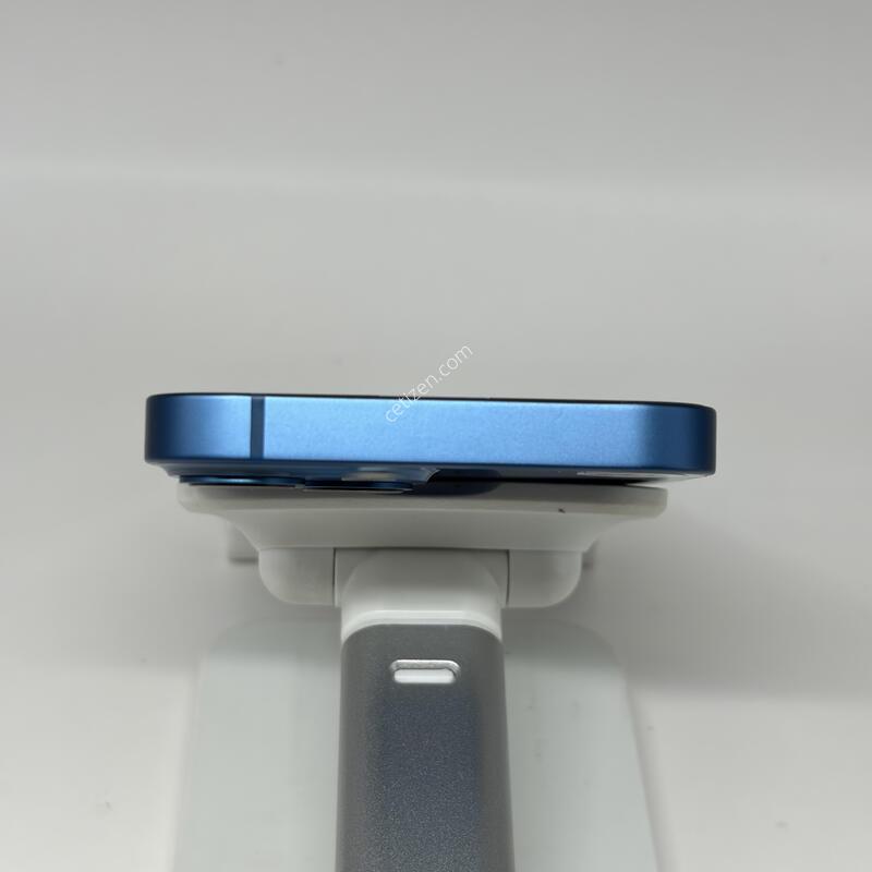 (261) �����ʵ� ������13�̴� 128G ���� A+�� [���͸�86]