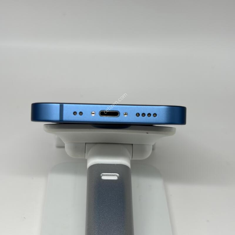 (261) �����ʵ� ������13�̴� 128G ���� A+�� [���͸�86]