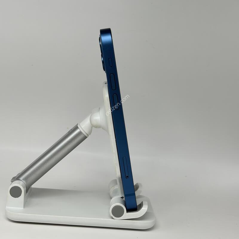 (261) �����ʵ� ������13�̴� 128G ���� A+�� [���͸�86]