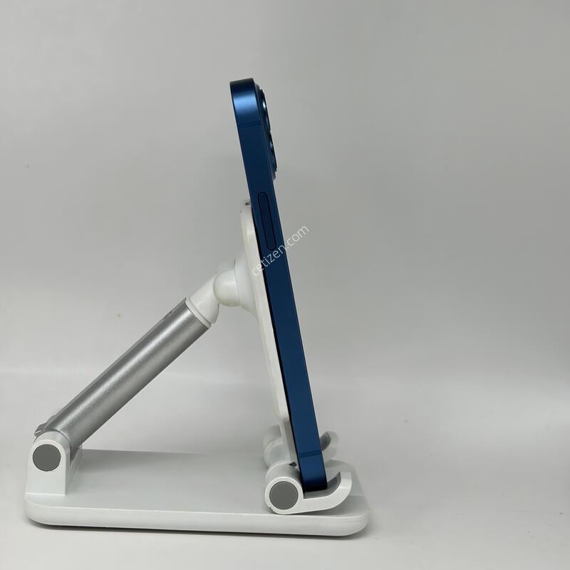 (261) �����ʵ� ������13�̴� 128G ���� A+�� [���͸�86]