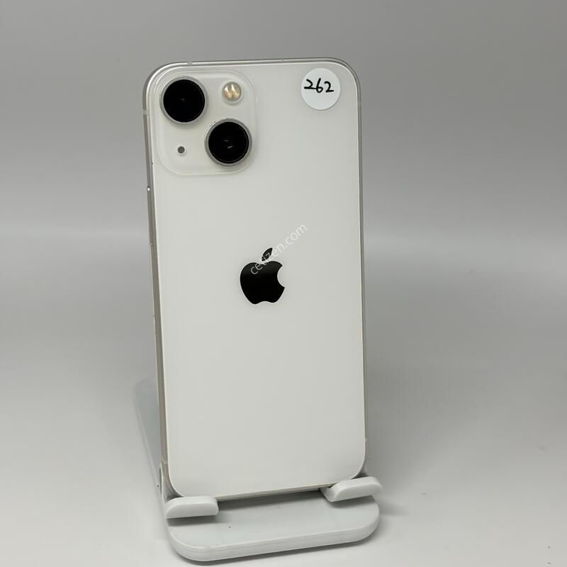 (262) �����ʵ� ������13�̴� 128G ȭ��Ʈ A�� [���͸�87]