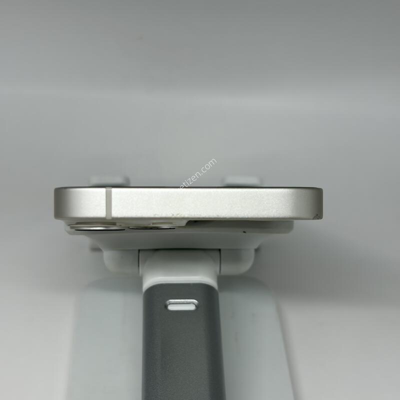 (262) �����ʵ� ������13�̴� 128G ȭ��Ʈ A�� [���͸�87]