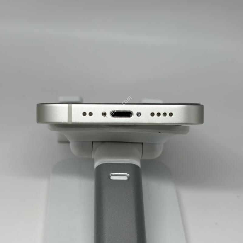 (262) �����ʵ� ������13�̴� 128G ȭ��Ʈ A�� [���͸�87]