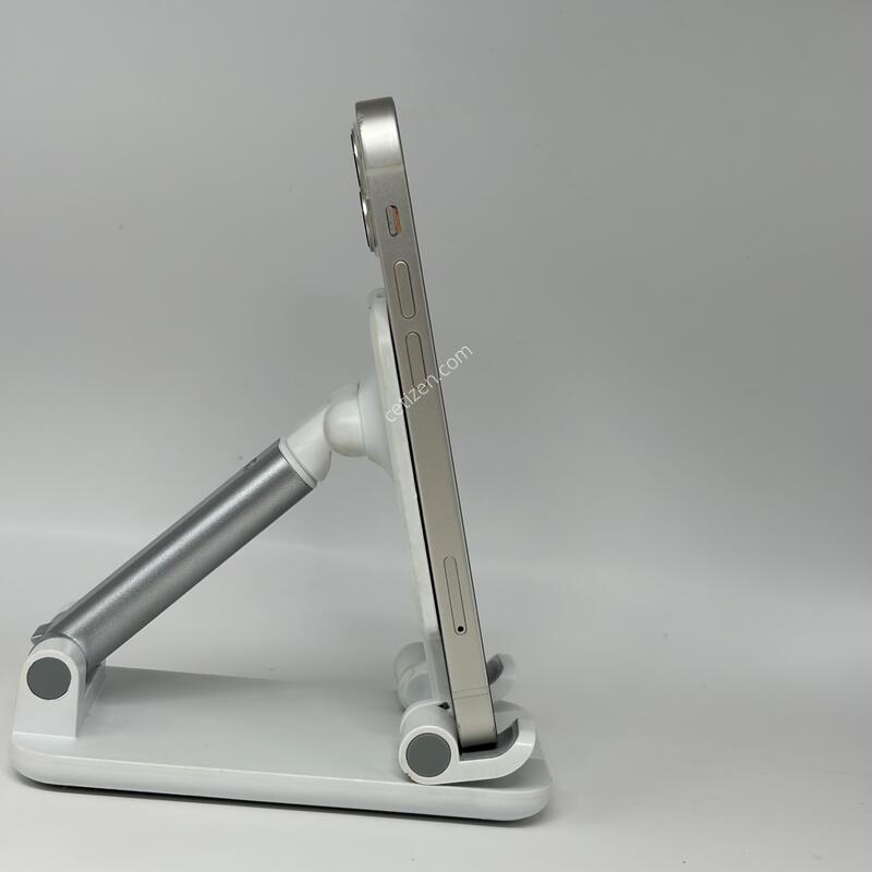 (262) �����ʵ� ������13�̴� 128G ȭ��Ʈ A�� [���͸�87]