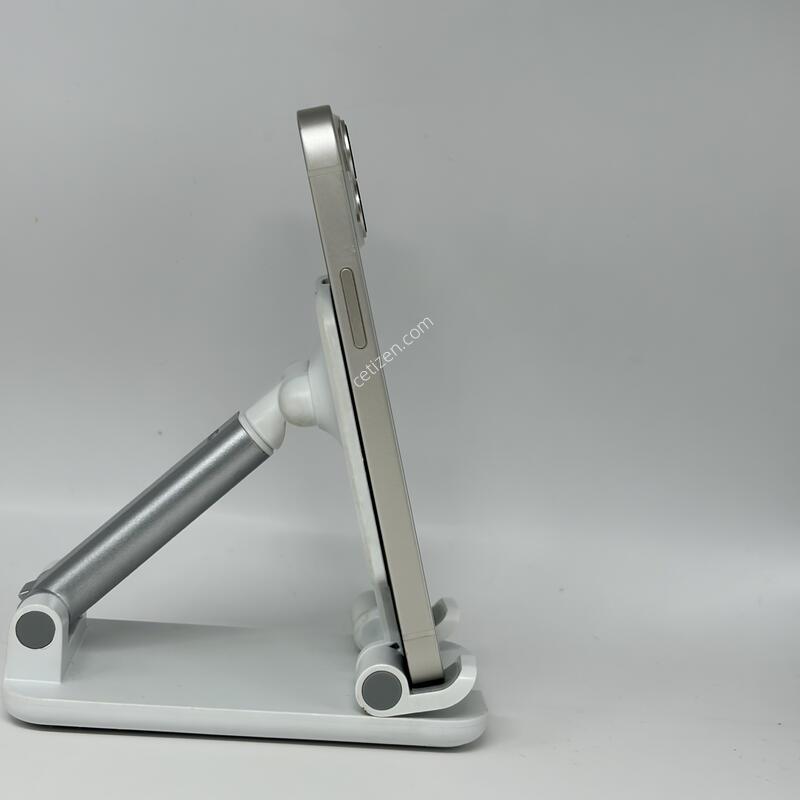 (262) �����ʵ� ������13�̴� 128G ȭ��Ʈ A�� [���͸�87]